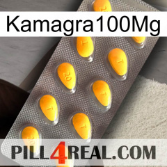 Kamagra100Mg cialis1